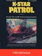 K-Star Patrol