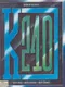 K240