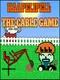 Kaapelipeli: The Cable Game