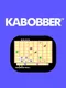 Kabobber