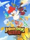 Kaboom Farm