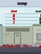 Kaboom: The Suicide Bombing Game