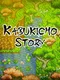 Kabukicho Story