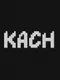 Kach