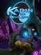 Kadin the Soul Eater