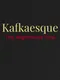 Kafkaesque: The Nightmare Trial