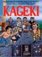 Kageki