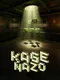 Kagenazo