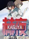 Kaguya
