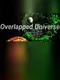 Kai Yuen's Overlapped Universe