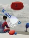 Kaidop