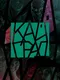 Kaigrad