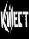 Kaiject