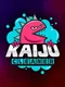 Kaiju Cleaner