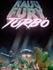 Kaiju Fury Turbo