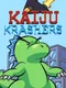 Kaiju Krashers