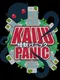 Kaiju Panic