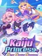 Kaiju Princess: Super Survivor Showdown