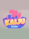 Kaiju Rush