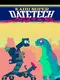 Kaiju Super Datetech