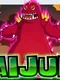 Kaijuland