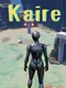 Kaire