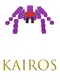 Kairos