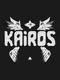 Kairos