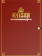 Kaiser