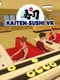 Kaiten Sushi VR