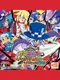 Kaitou Joker: Toki wo Koeru Kaitou to Ushinawareta Houseki