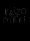 Kaizo Nikki