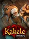 Kakele Online: MMORPG