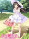 Kakeochi