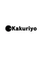 Kakuriyo