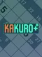 Kakuro++