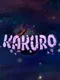 Kakuro
