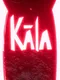 Kāla
