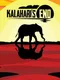 Kalahari’s End