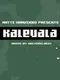 Kalevala