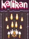 Kalikan