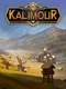 Kalimour