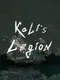 Kali's Legion