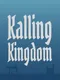 Kalling Kingdom