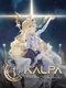 Kalpa