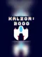 Kalzor: 2000