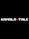 Kamalatale