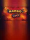 Kamboja