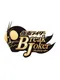 Kamen Rider: Break Joker