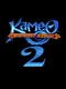 Kameo 2